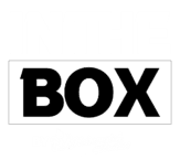 online mixing and mastering | In the BoX |Noisematch Studios Miami