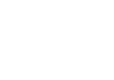 Universal logo | Noisematch Recording Studio Miami